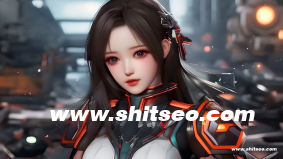 新媒體與自媒體的區別和聯系有哪些？