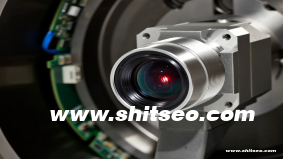 光電傳感器高速型：高速檢測設(shè)備的關(guān)鍵組件