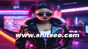 如何在谷歌廣告后臺(tái)設(shè)定每日預(yù)算和CPC出價(jià)？