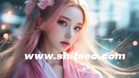 網絡外貿推廣是干嘛的