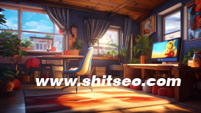 企業(yè)郵箱域名怎么注冊