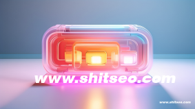 外貿(mào)網(wǎng)站推廣數(shù)據(jù)怎么做靠譜