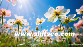 小紅書粉絲營銷，打造爆款的秘密武器