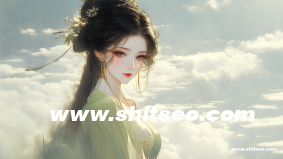 外貿網站制作推廣麻煩嗎？如何推廣網站？