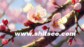 小紅書推廣運營，打造爆款的秘密武器