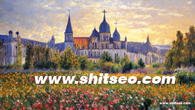 銷售sop是什么意思？