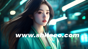 運營小紅書怎么賺錢