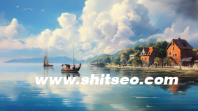 網(wǎng)絡(luò)營銷中的SEO與SEM