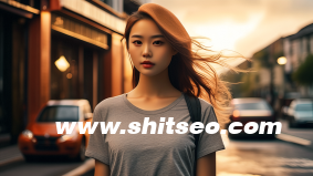 SEO優化：網站優化打造完美的內鏈系統