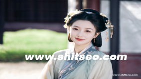 如何通過小紅書推廣引流？品牌快速增長的實用策略