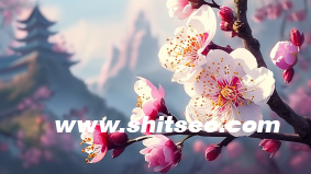 小紅書運營之道，打造一家成功的公司