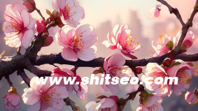 小紅書運營秘籍，打造爆款內容，贏得用戶心