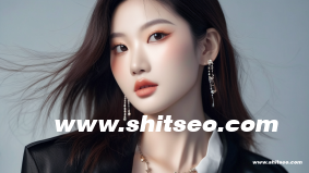 小紅書運營模式，打造用戶喜愛的社交電商平臺