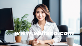 如何提高網(wǎng)站的加載速度？