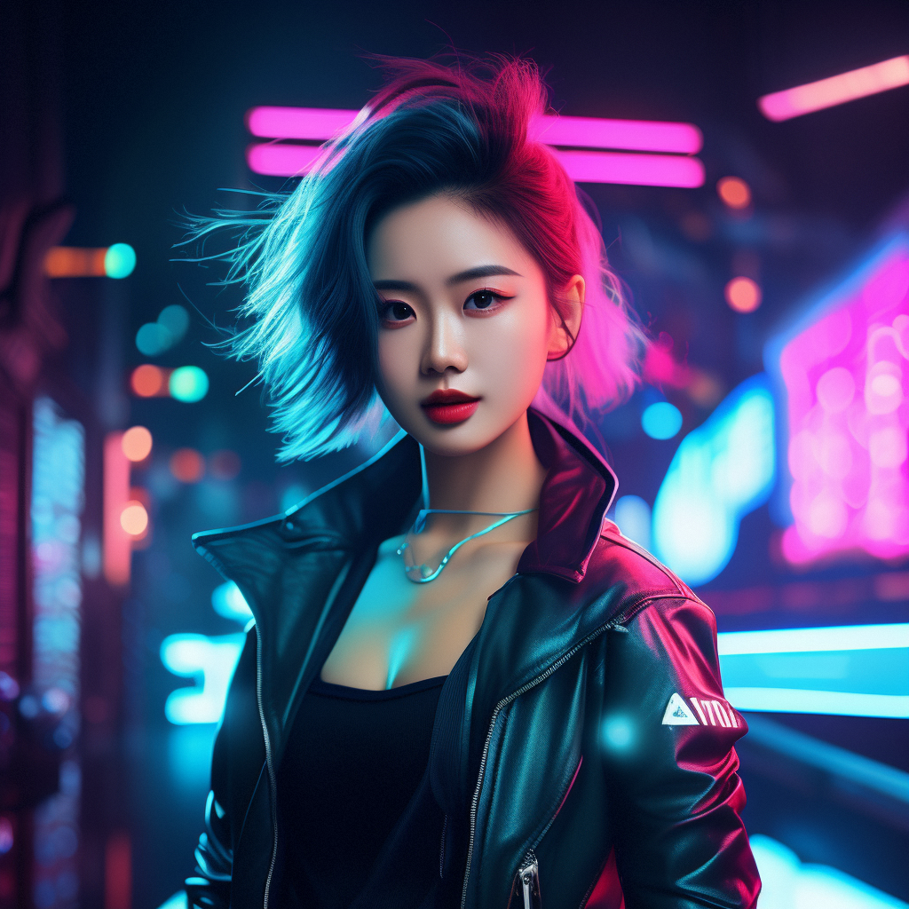 谷歌推廣廣告怎么做 谷歌推廣廣告怎么做