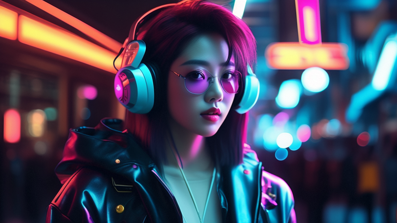 百度SEO與谷歌SEO的區別 百度SEO與谷歌SEO的區別