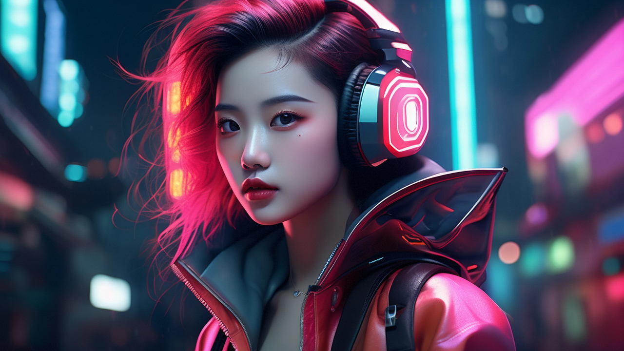 教育培訓營銷推廣方案