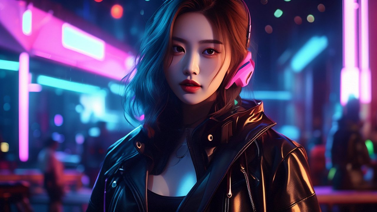 如何優化網站的頁面加載速度 如何優化網站的頁面加載速度