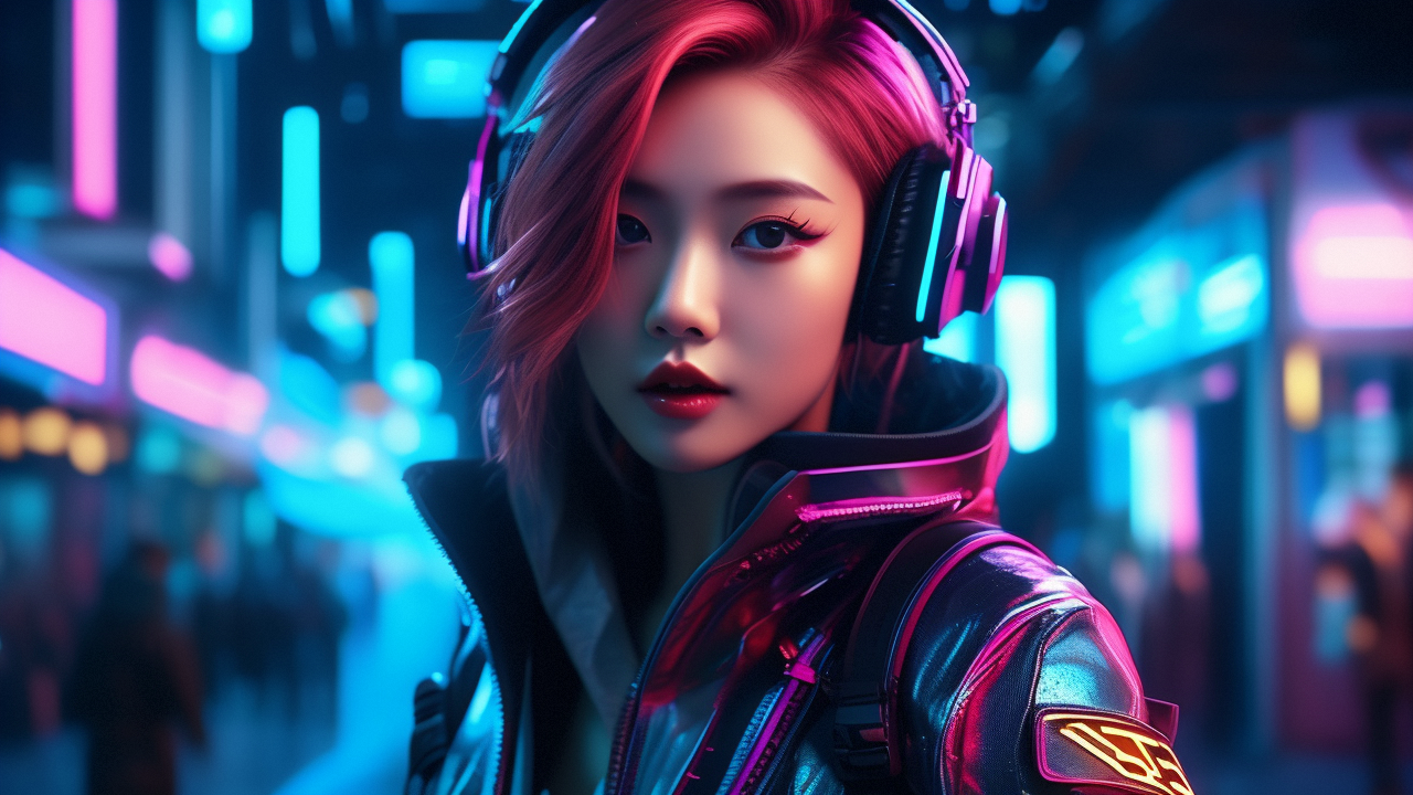 智能家居行業(yè)如何制作網(wǎng)站搭建 智能家居行業(yè)如何制作網(wǎng)站搭建