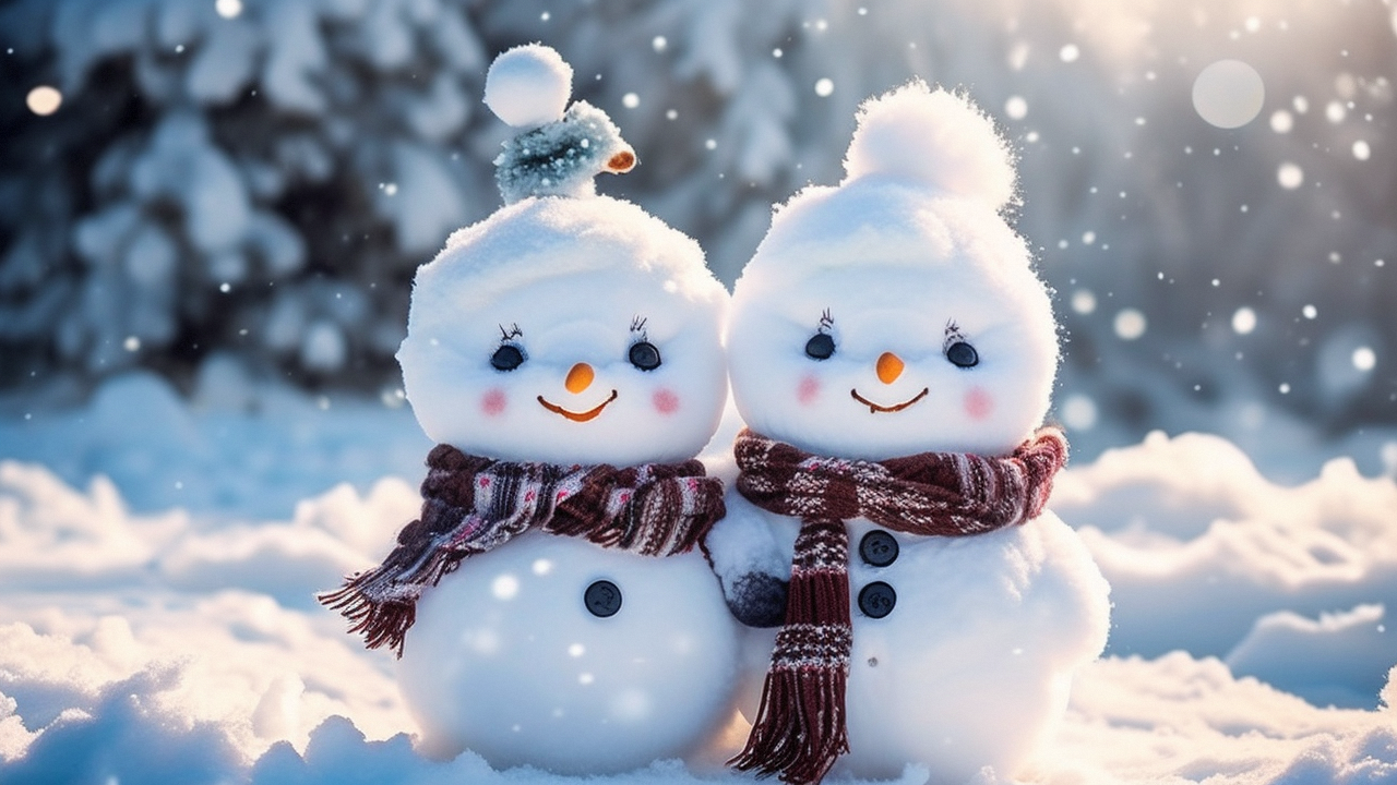 外貿是做什么的 外貿是做什么的