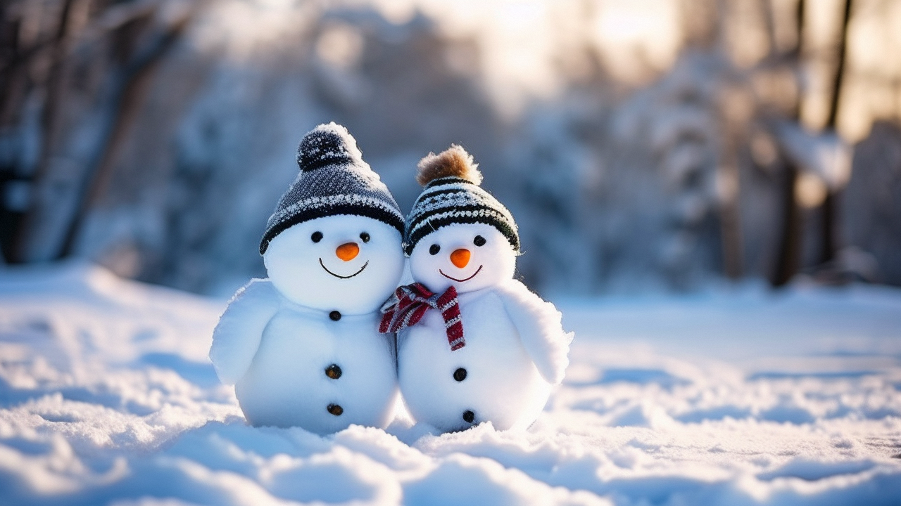 網(wǎng)站維護(hù)怎么做 網(wǎng)站維護(hù)怎么做