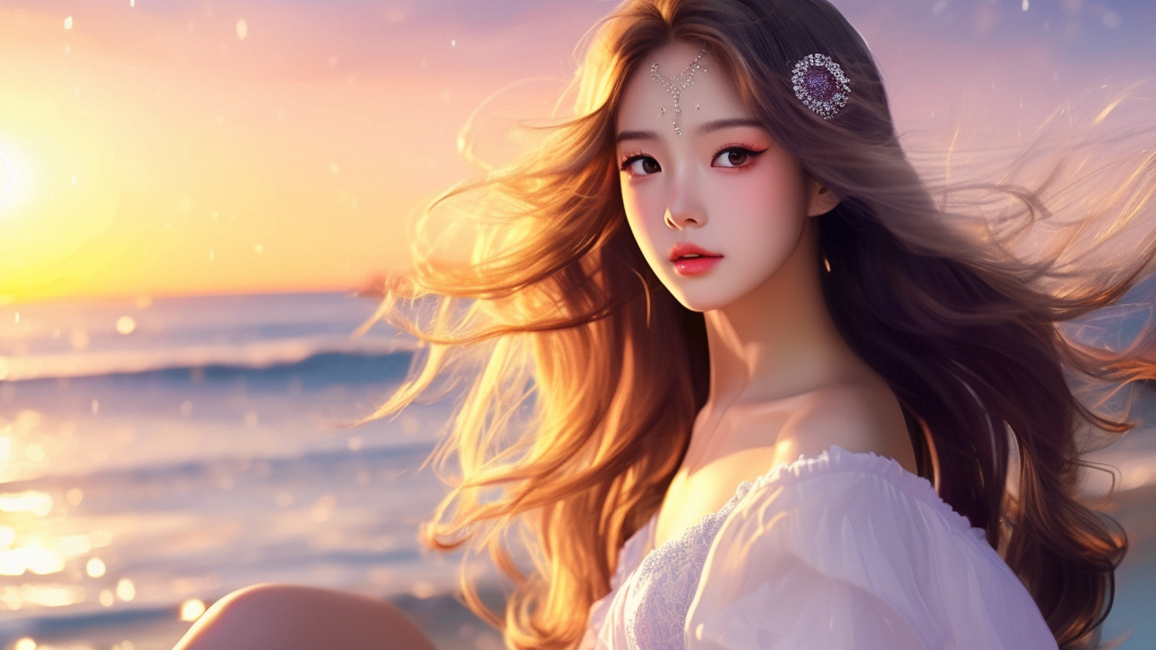 為什么HTTPS對網站的安全和搜索引擎排名很重要? 為什么HTTPS對網站的安全和搜索引擎排名很重要?