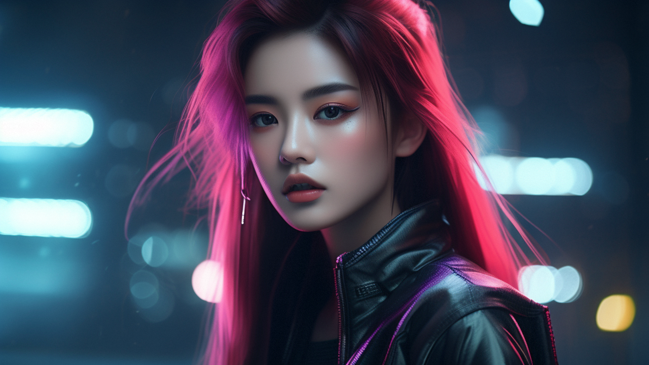 谷歌SEO優化怎么做 谷歌SEO優化怎么做