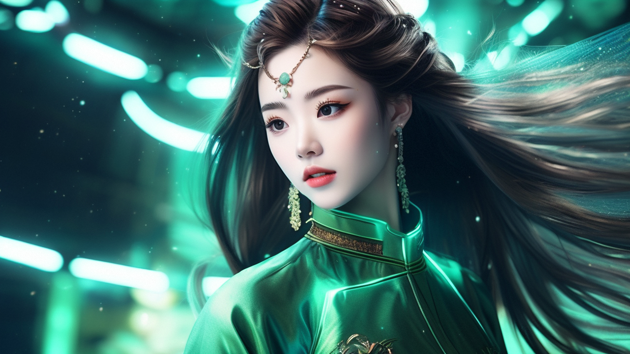 品牌營銷策略有哪些方法 品牌營銷策略有哪些方法