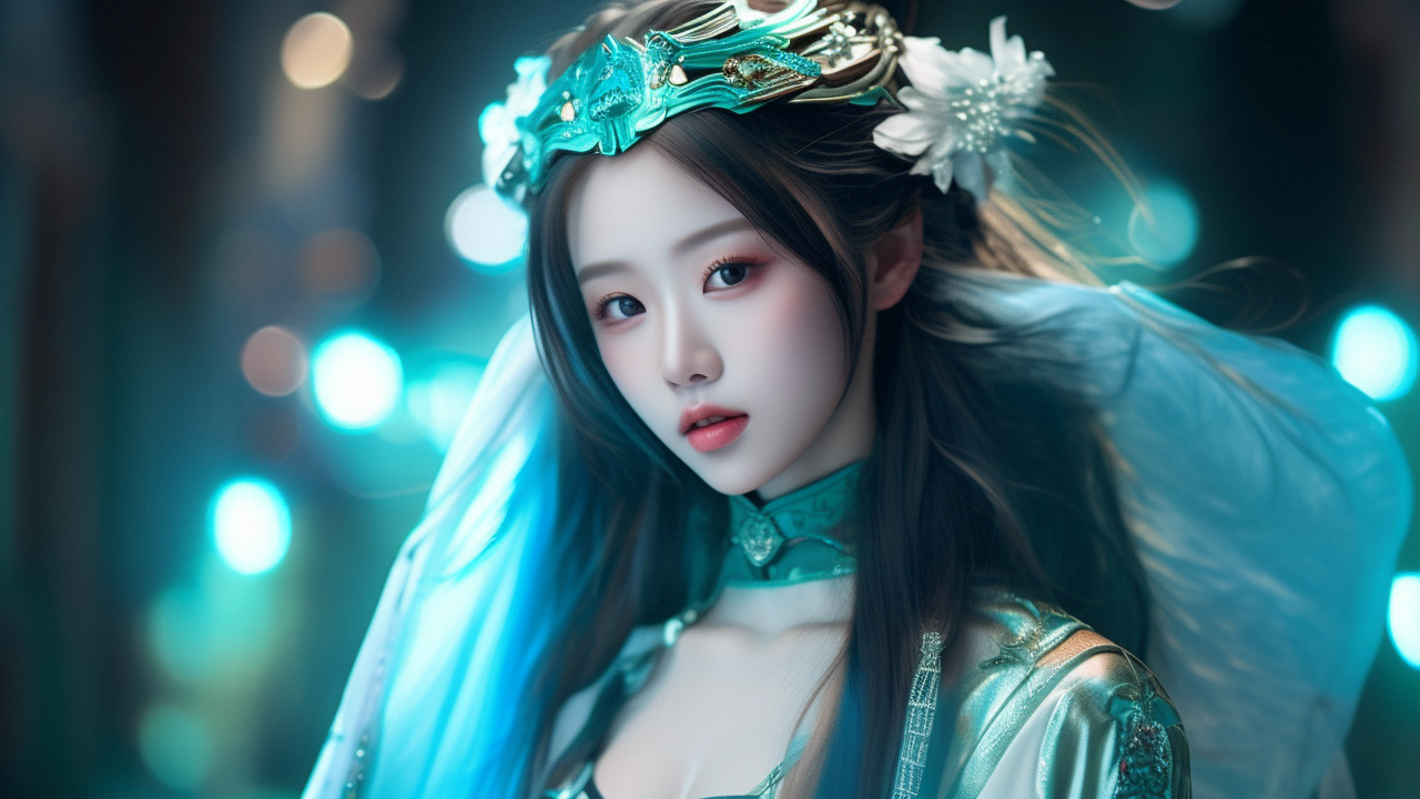 品牌營銷推廣怎么做 品牌營銷推廣怎么做