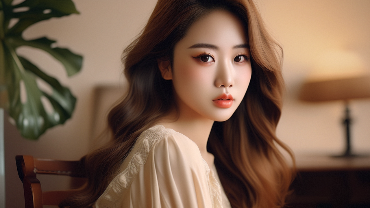 18種最有效推廣的方式抖音 18種最有效推廣的方式抖音