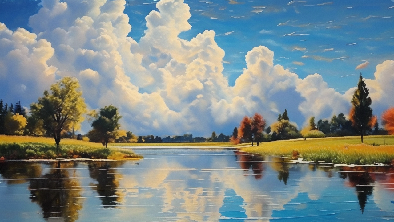 草根站長還有出路嗎 草根站長還有出路嗎