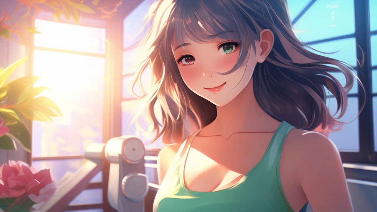 傳感器行業(yè)如何做網(wǎng)絡(luò)運(yùn)營推廣 傳感器行業(yè)如何做網(wǎng)絡(luò)運(yùn)營推廣