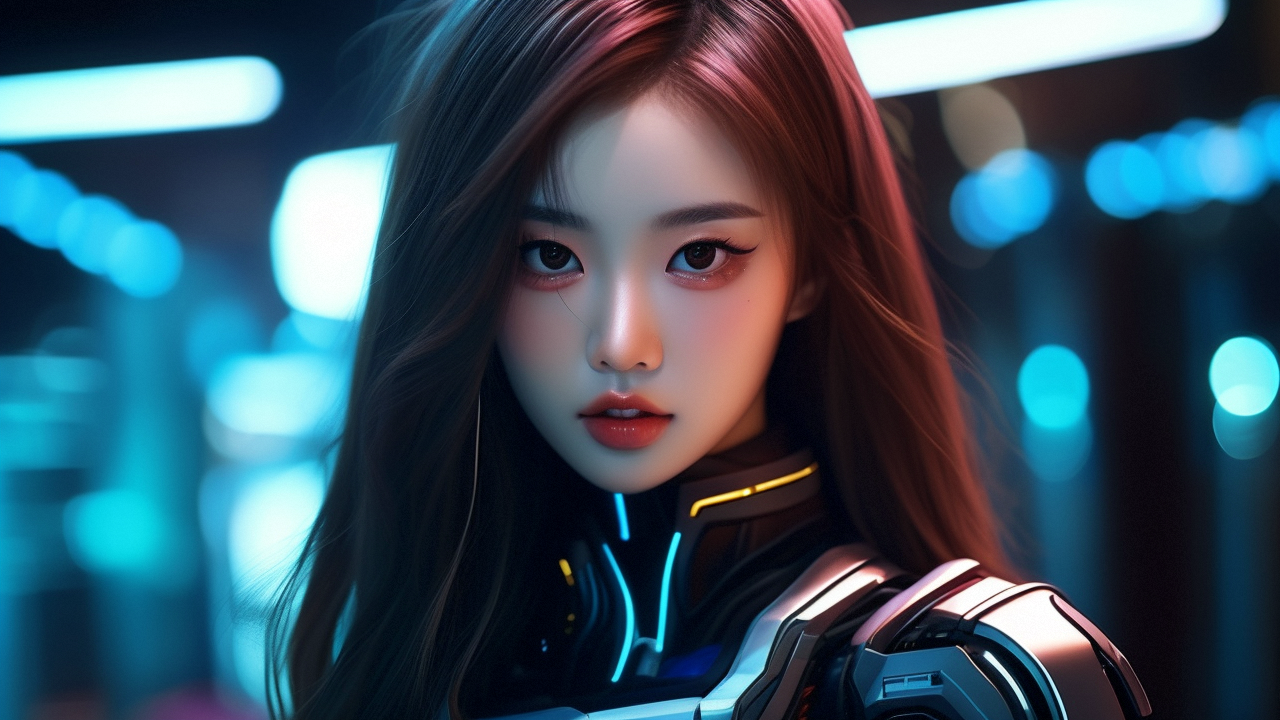 產品演示動畫制作多少錢 產品演示動畫制作多少錢