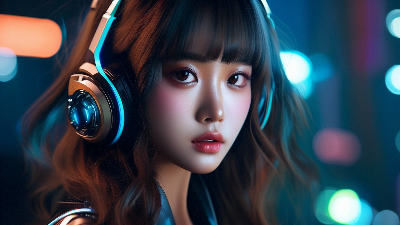 企業(yè)宣傳片制作公司服務(wù)內(nèi)容 企業(yè)宣傳片制作公司服務(wù)內(nèi)容