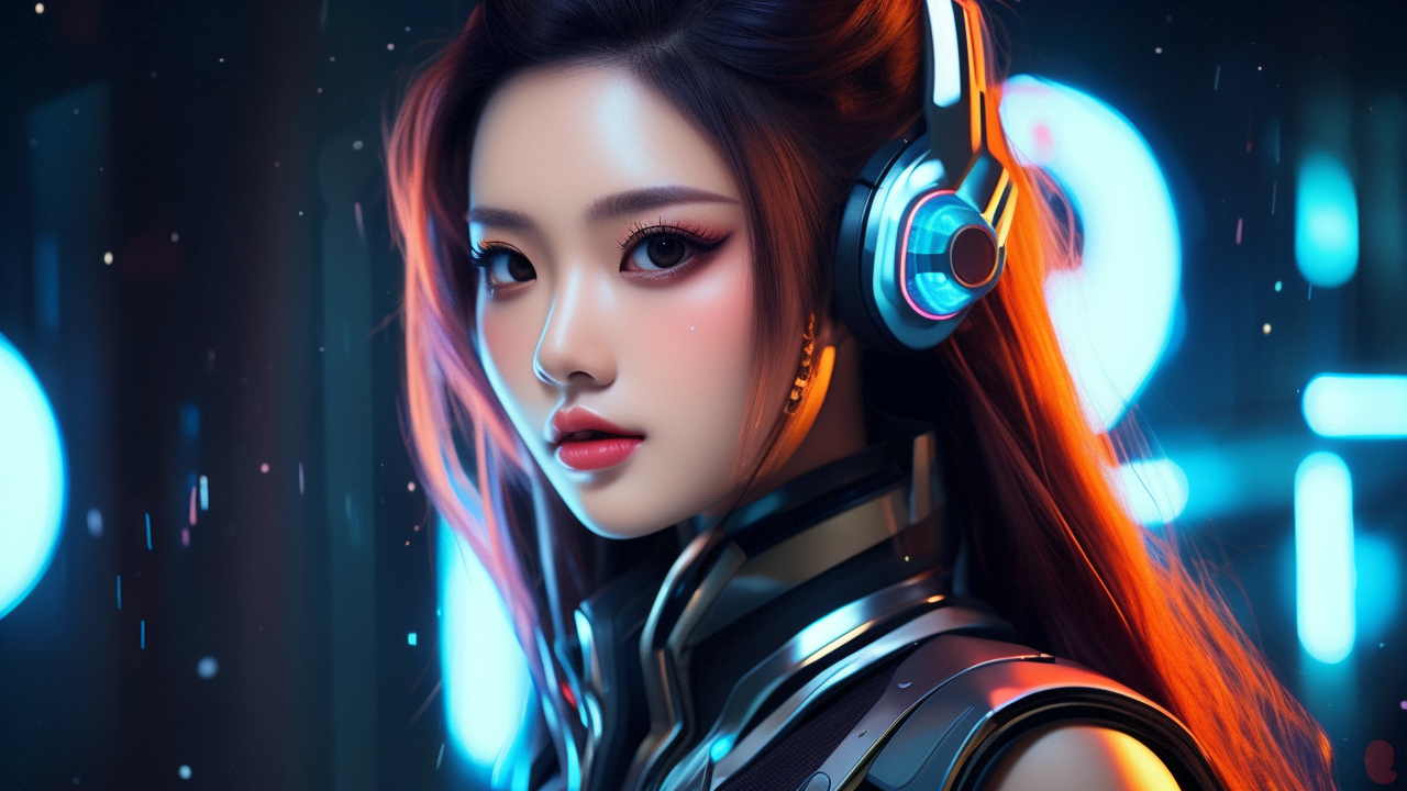 醫院宣傳片怎么拍攝 醫院宣傳片怎么拍攝