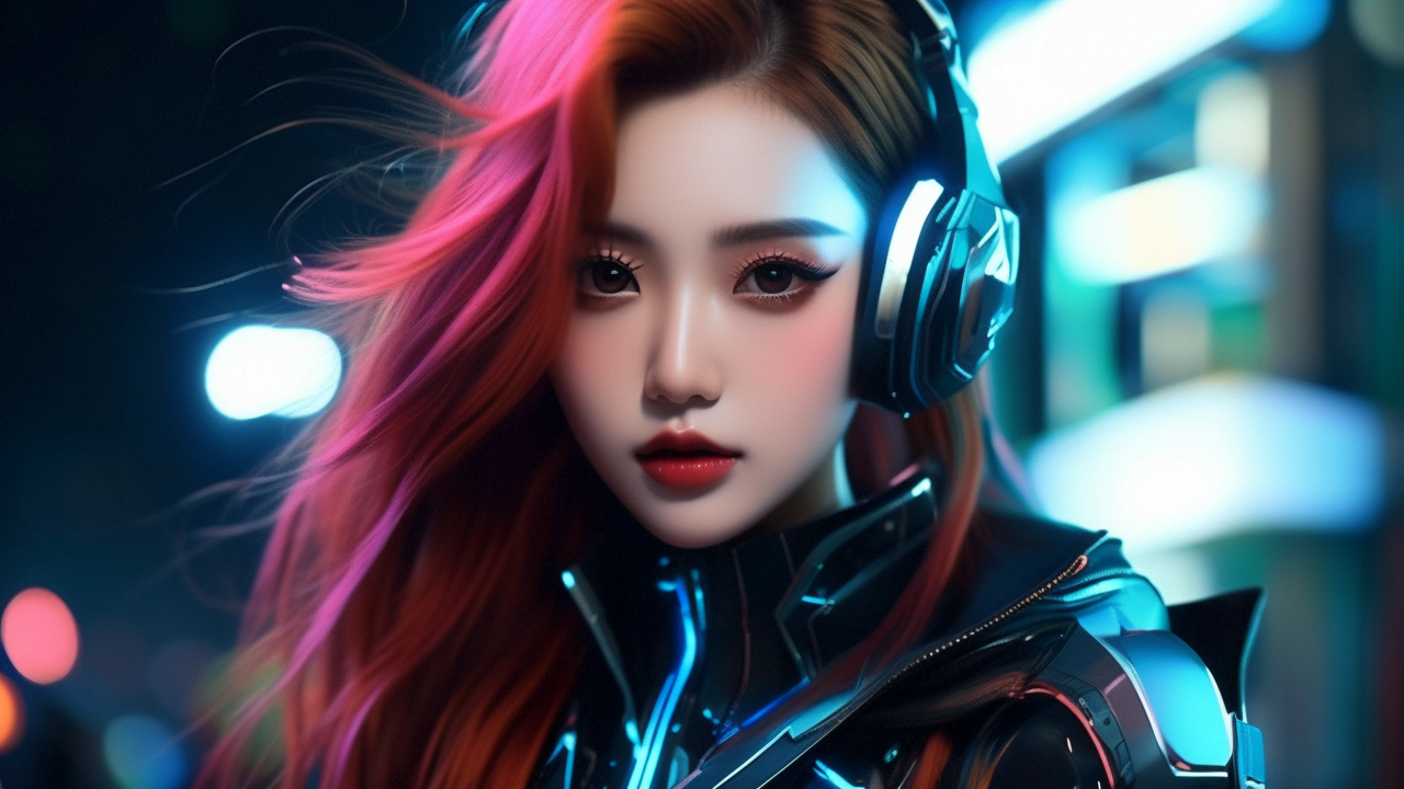 怎么拍攝大學宣傳片