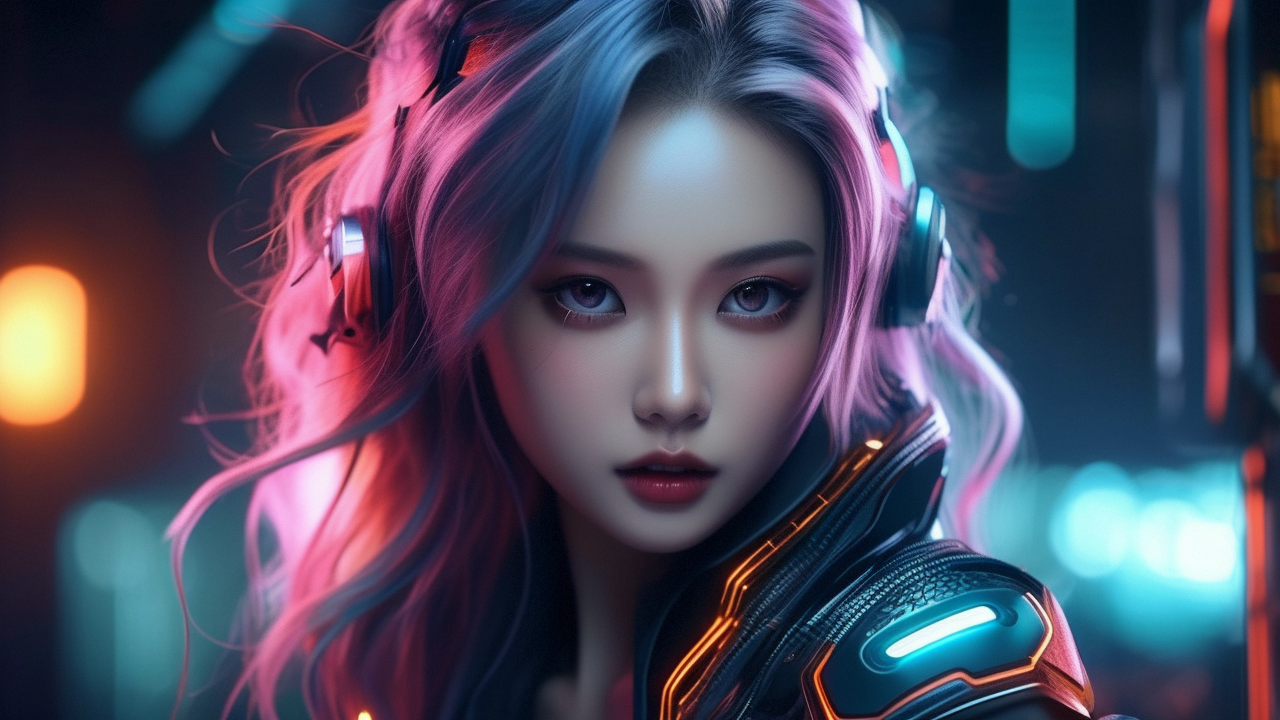 美食宣傳片怎么拍 美食宣傳片怎么拍