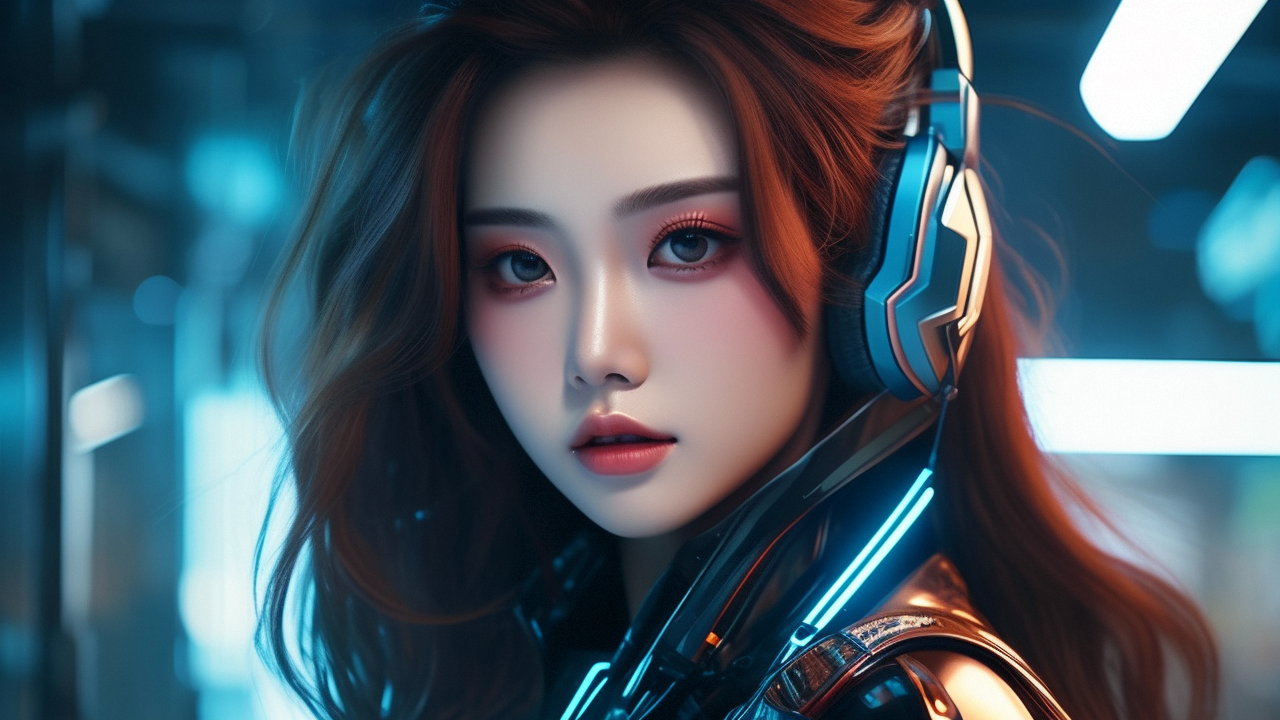 汽車宣傳片怎么拍攝 汽車宣傳片怎么拍攝