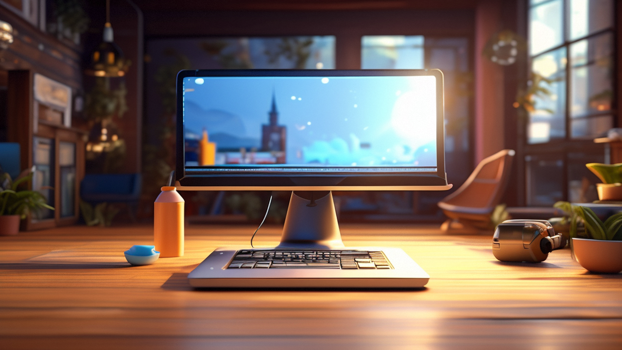 企業(yè)交流平臺(tái)是什么意思 企業(yè)交流平臺(tái)是什么意思