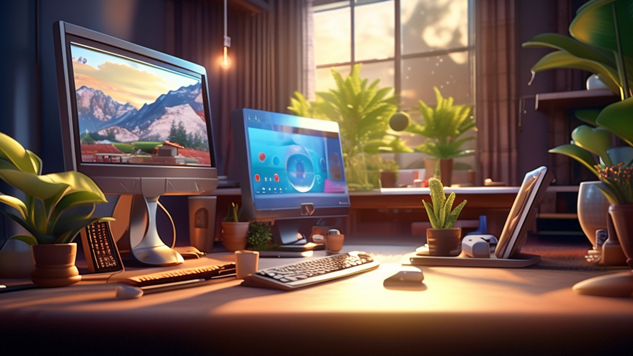 什么是企業(yè)云存儲(chǔ)