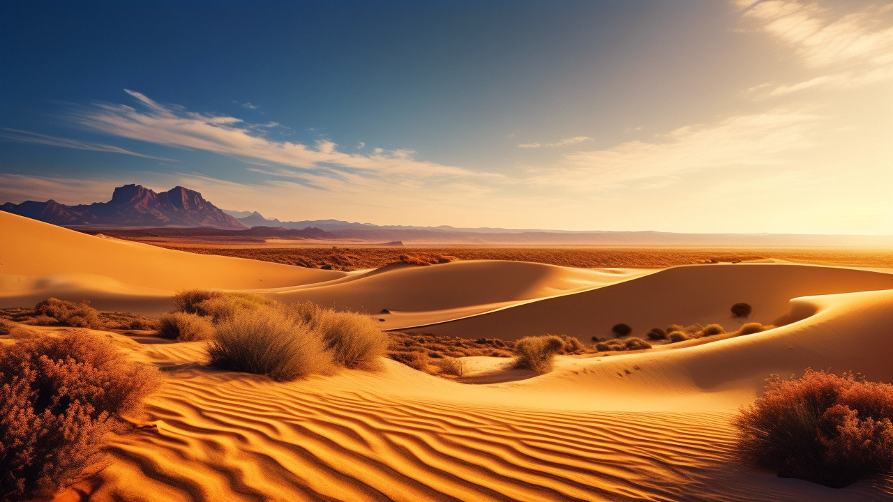 什么是表單設計器 什么是表單設計器