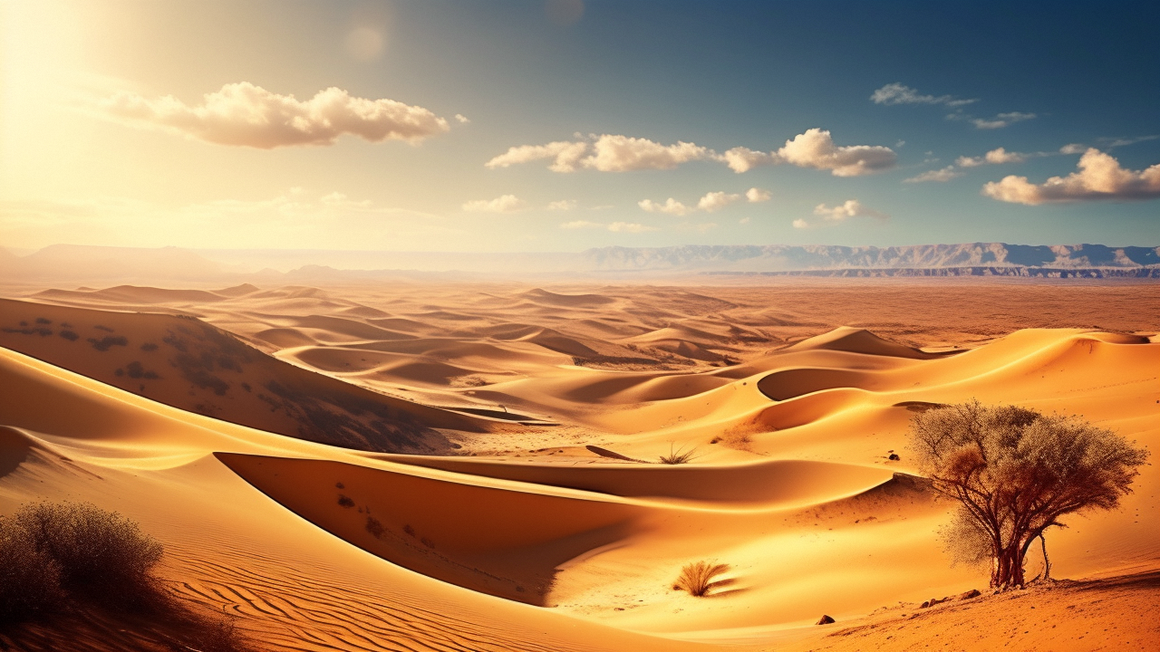 人力資源信息系統的作用 人力資源信息系統的作用