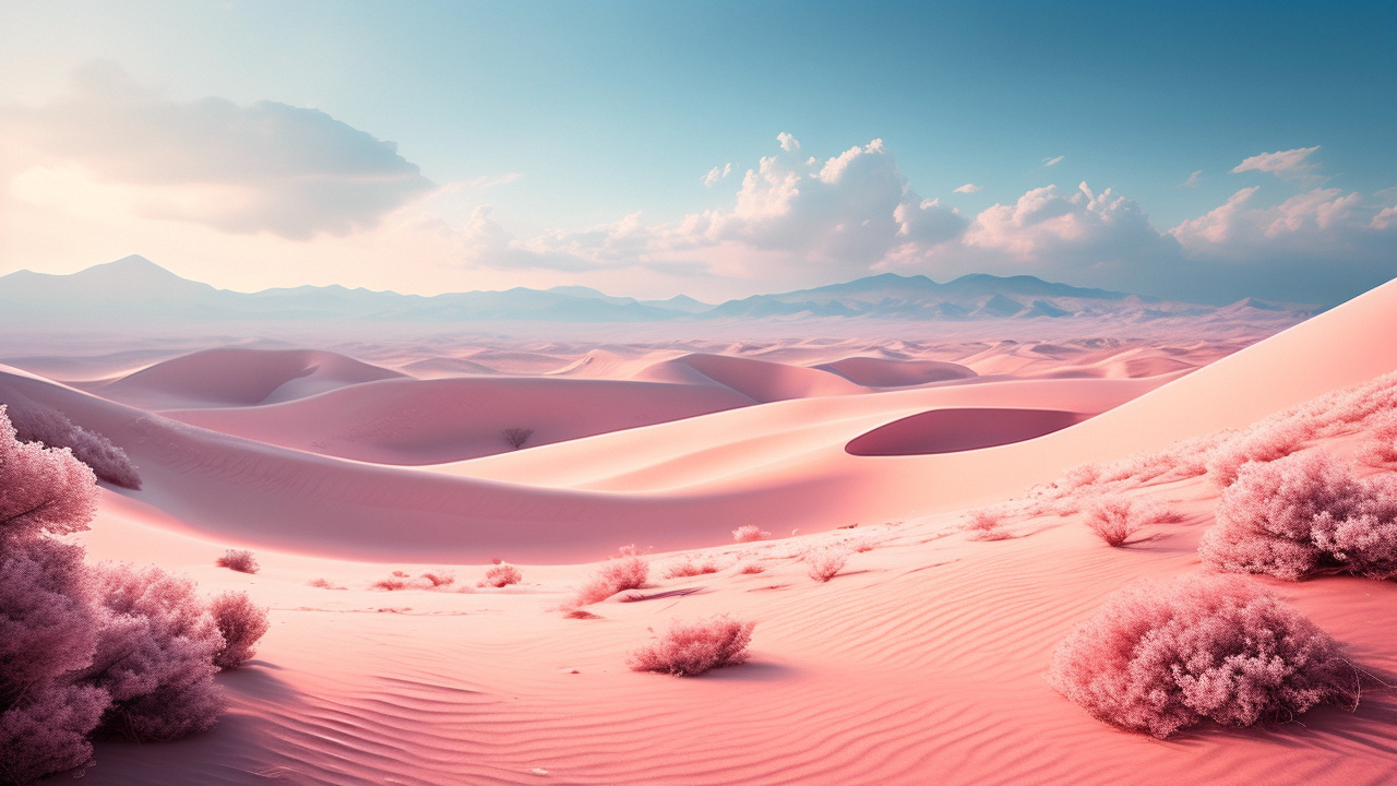 調查問卷頁面怎么制作 調查問卷頁面怎么制作