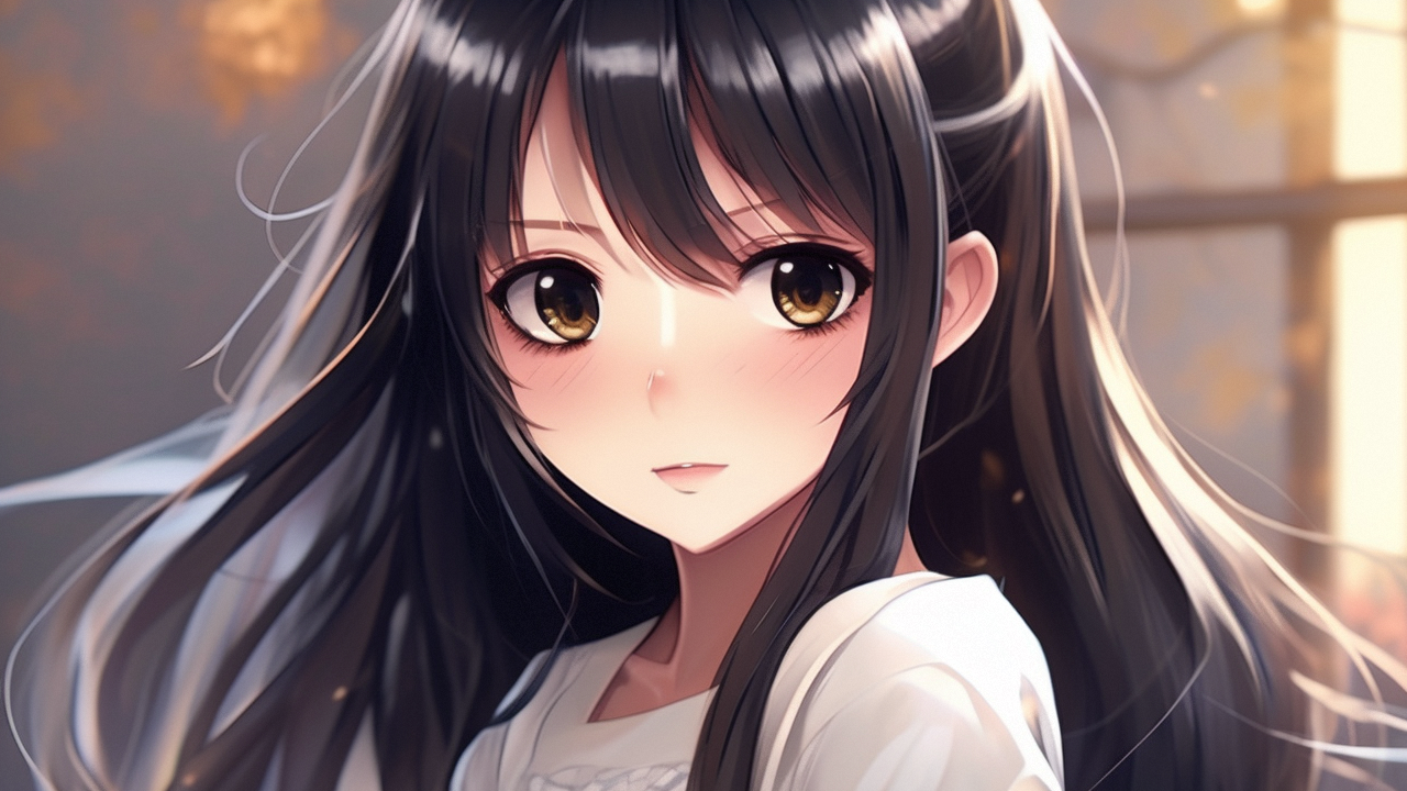 什么是h5網站建設