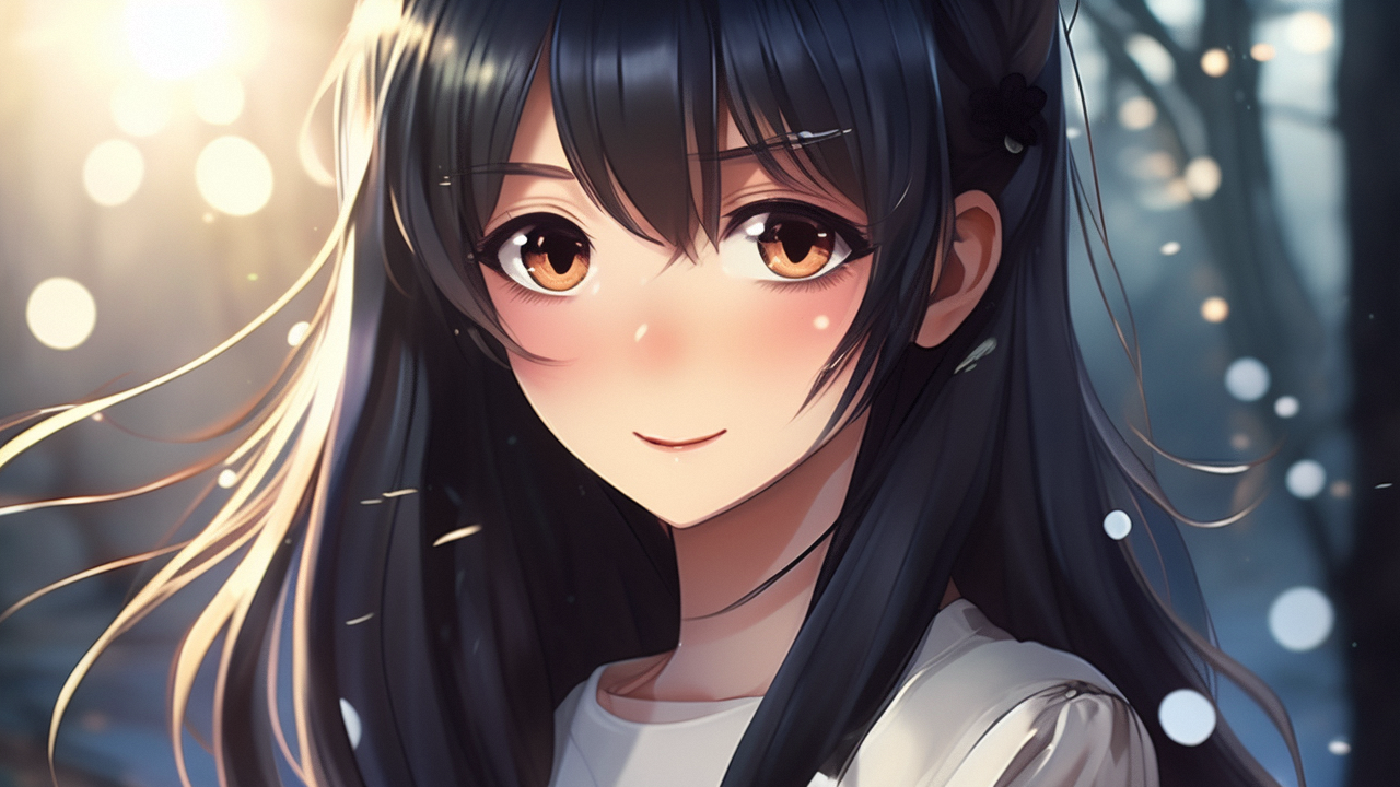 怎么做外貿推廣 怎么做外貿推廣