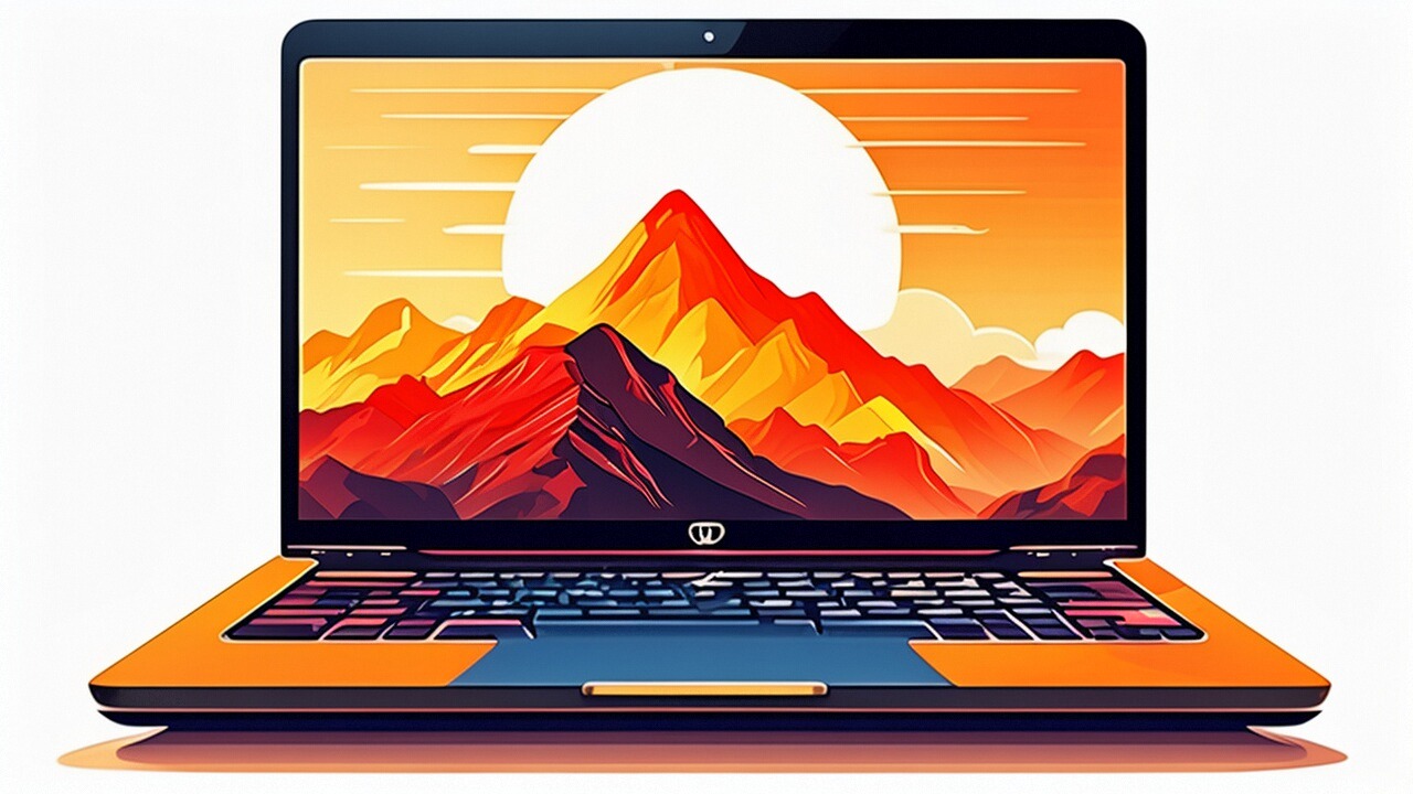 服務器租用多少錢一年 服務器租用多少錢一年