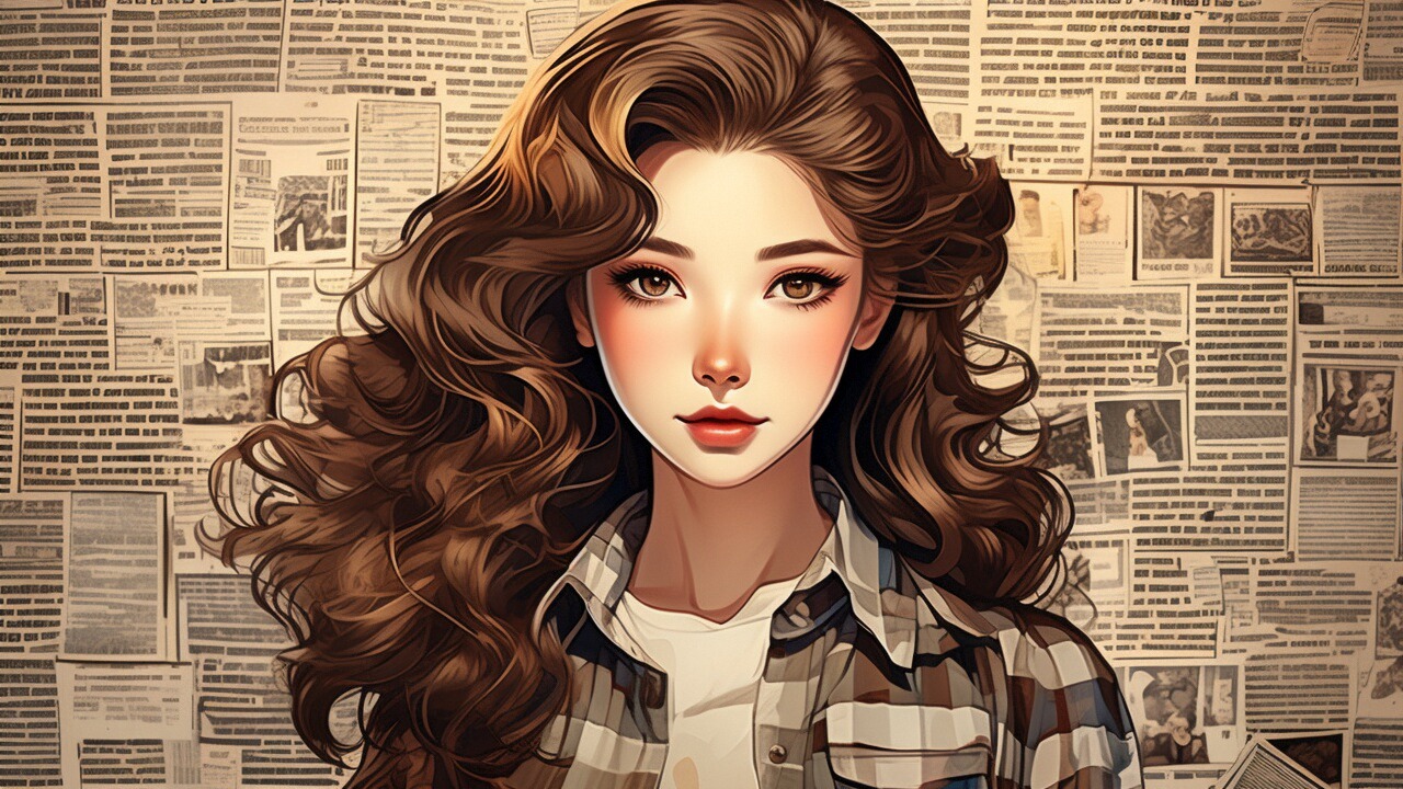 vps主機是什么意思