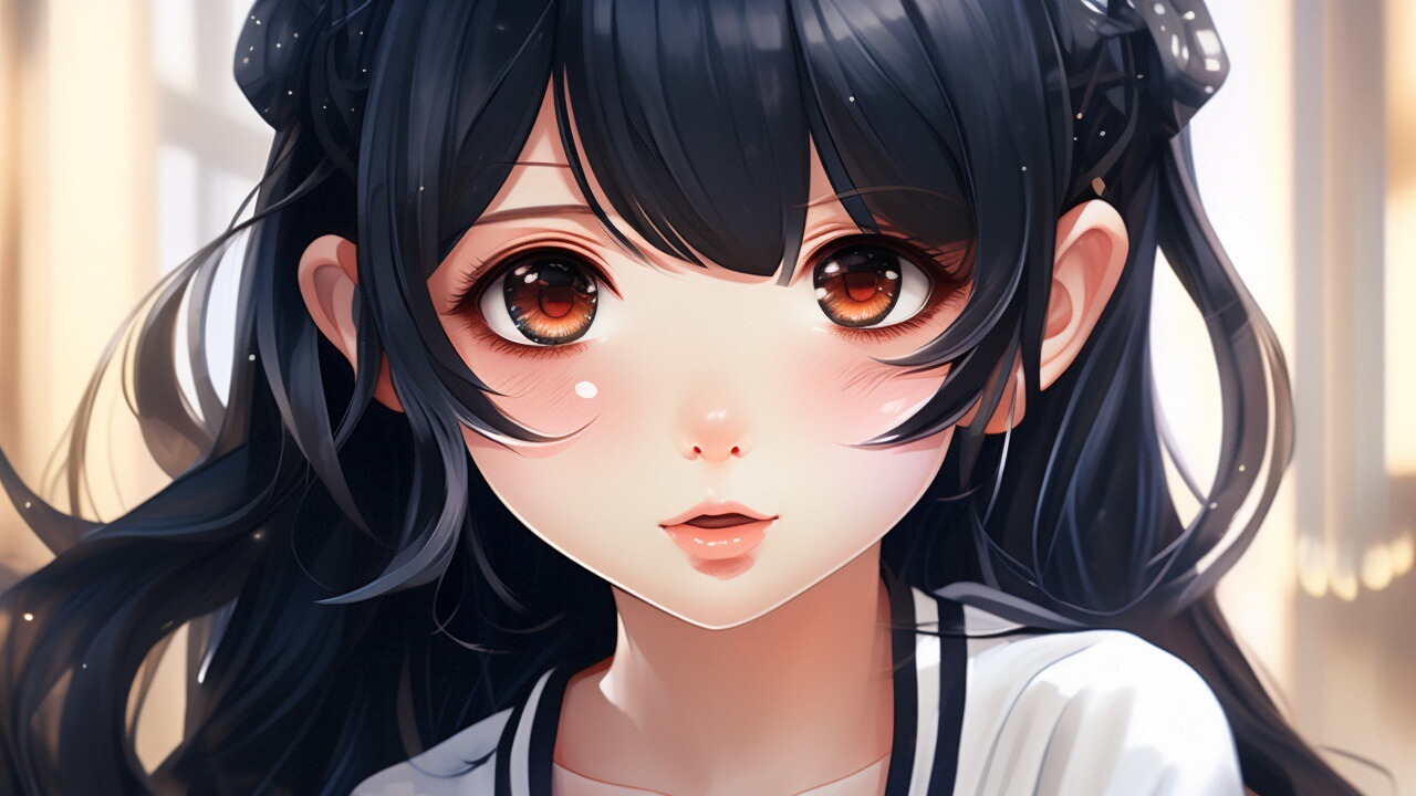 什么是流量劫持