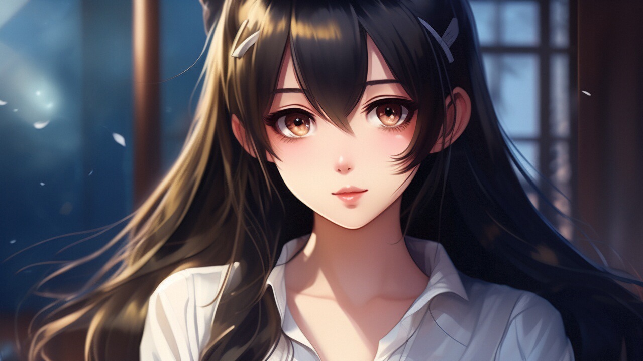 網(wǎng)站推廣渠道有哪些