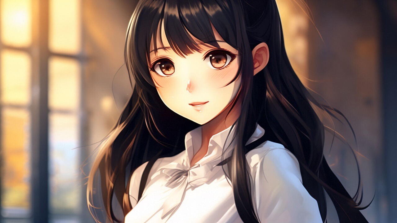 小紅書種草是什么意思 小紅書種草是什么意思